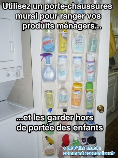 100 Proven Life Hacks to Simplify Your Everyday Routine