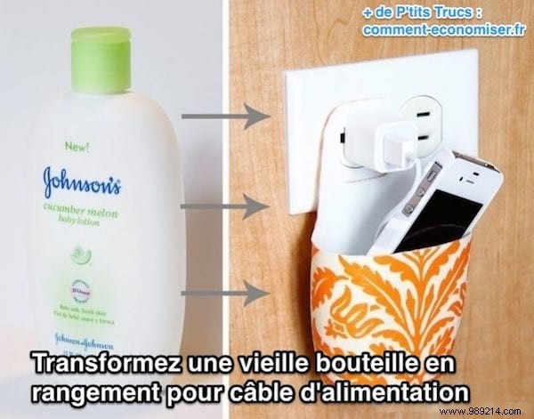 100 Proven Life Hacks to Simplify Your Everyday Routine