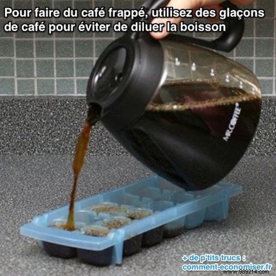 100 Proven Life Hacks to Simplify Your Everyday Routine