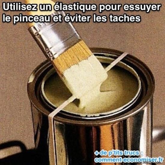 100 Proven Life Hacks to Simplify Your Everyday Routine