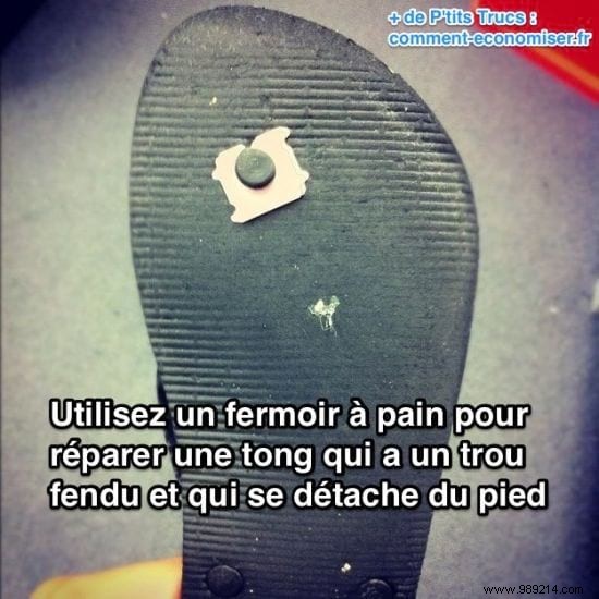 100 Proven Life Hacks to Simplify Your Everyday Routine