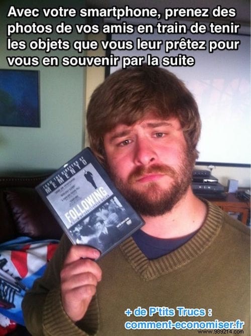 100 Proven Life Hacks to Simplify Your Everyday Routine