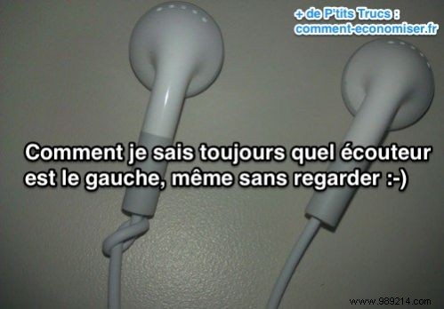 100 Proven Life Hacks to Simplify Your Everyday Routine