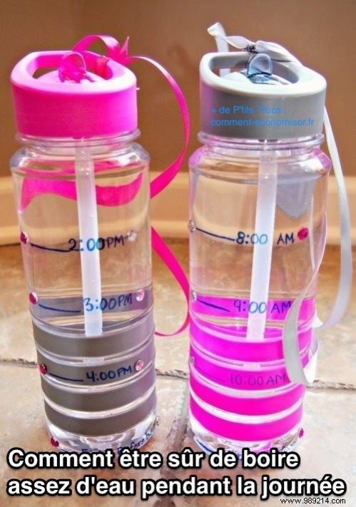 100 Proven Life Hacks to Simplify Your Everyday Routine