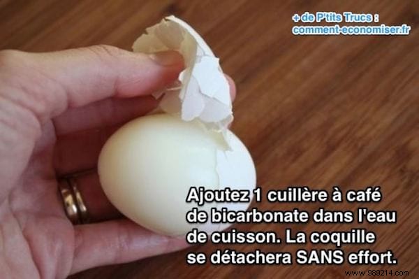 100 Proven Life Hacks to Simplify Your Everyday Routine