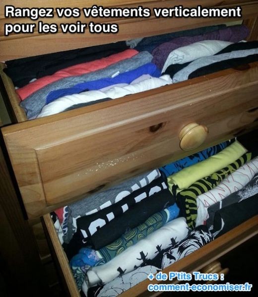 100 Proven Life Hacks to Simplify Your Everyday Routine