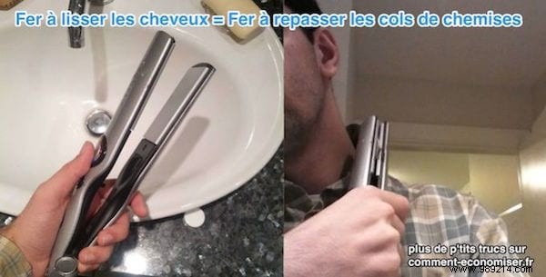 100 Proven Life Hacks to Simplify Your Everyday Routine