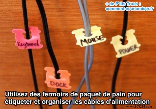 100 Proven Life Hacks to Simplify Your Everyday Routine