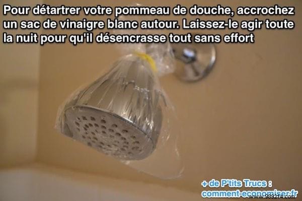 100 Proven Life Hacks to Simplify Your Everyday Routine