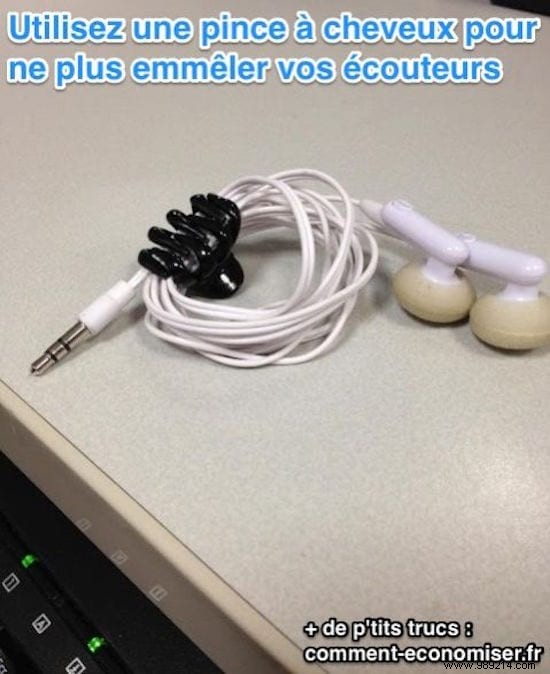 100 Proven Life Hacks to Simplify Your Everyday Routine