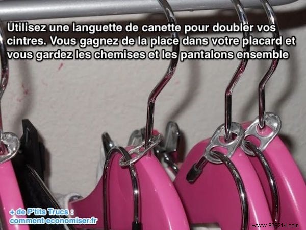 100 Proven Life Hacks to Simplify Your Everyday Routine