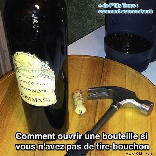 100 Proven Life Hacks to Simplify Your Everyday Routine