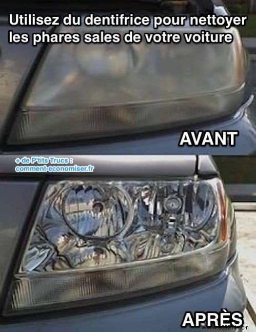 100 Proven Life Hacks to Simplify Your Everyday Routine