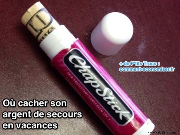 100 Proven Life Hacks to Simplify Your Everyday Routine