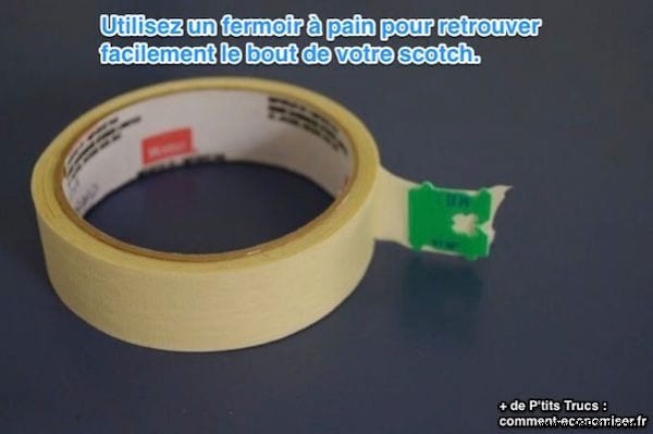 100 Proven Life Hacks to Simplify Your Everyday Routine