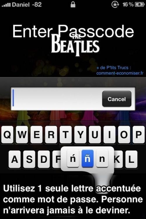 100 Proven Life Hacks to Simplify Your Everyday Routine