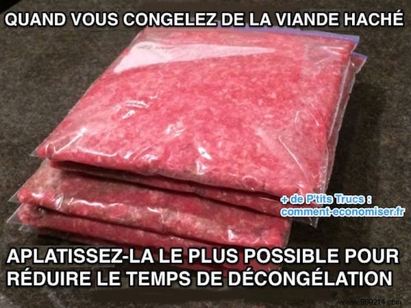 100 Proven Life Hacks to Simplify Your Everyday Routine