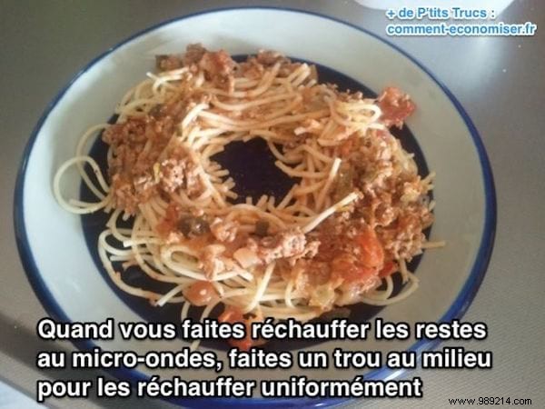 100 Proven Life Hacks to Simplify Your Everyday Routine