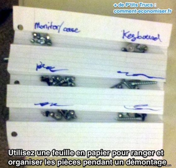 100 Proven Life Hacks to Simplify Your Everyday Routine