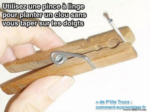 100 Proven Life Hacks to Simplify Your Everyday Routine