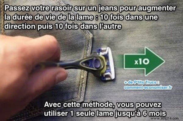100 Proven Life Hacks to Simplify Your Everyday Routine