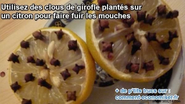 100 Proven Life Hacks to Simplify Your Everyday Routine