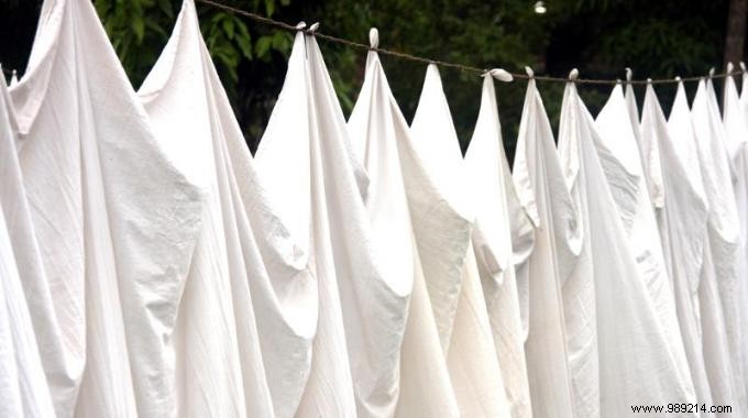 Revive Your Laundry s Whiteness Naturally with Lemon: Expert Home Tips
