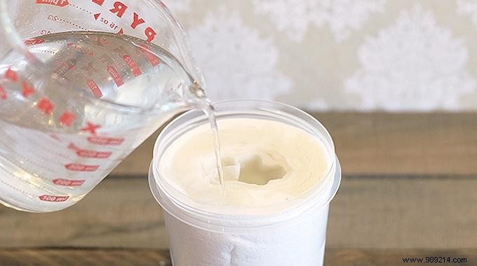 DIY Homemade Cleaning Wipes: Simple, Affordable, and Chemical-Free