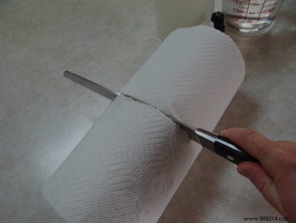 DIY Homemade Cleaning Wipes: Simple, Affordable, and Chemical-Free