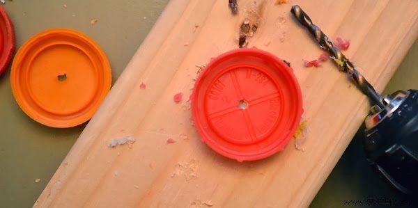 DIY Homemade Cleaning Wipes: Simple, Affordable, and Chemical-Free