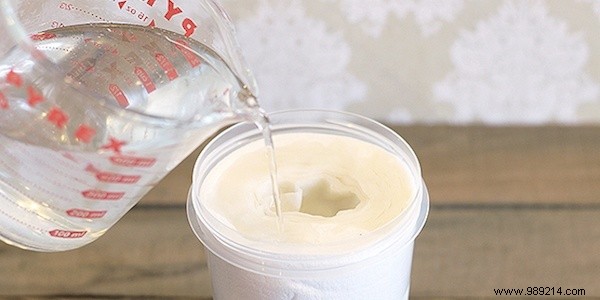 DIY Homemade Cleaning Wipes: Simple, Affordable, and Chemical-Free