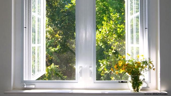 7 Proven Natural Tips to Eliminate Bad Odors in Your Home