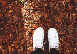 3 Genius Ways to Repurpose Fallen Leaves in Your Garden