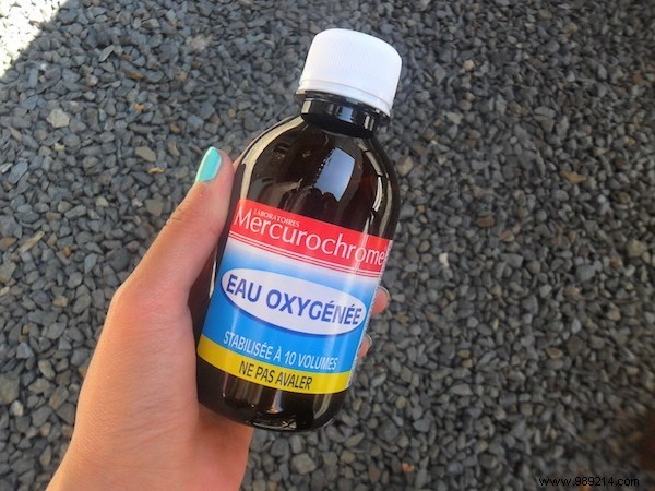 29 Proven Hydrogen Peroxide Uses for Cleaning, Health, and Home Care – Don t Miss #23!