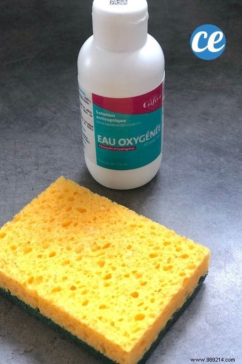 29 Proven Hydrogen Peroxide Uses for Cleaning, Health, and Home Care – Don t Miss #23!