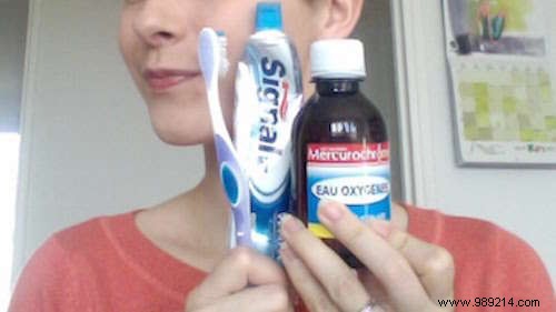 29 Proven Hydrogen Peroxide Uses for Cleaning, Health, and Home Care – Don t Miss #23!