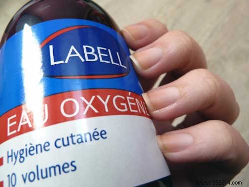 29 Proven Hydrogen Peroxide Uses for Cleaning, Health, and Home Care – Don t Miss #23!