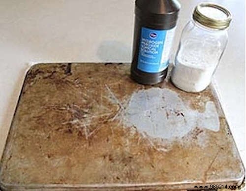 29 Proven Hydrogen Peroxide Uses for Cleaning, Health, and Home Care – Don t Miss #23!