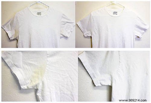 29 Proven Hydrogen Peroxide Uses for Cleaning, Health, and Home Care – Don t Miss #23!