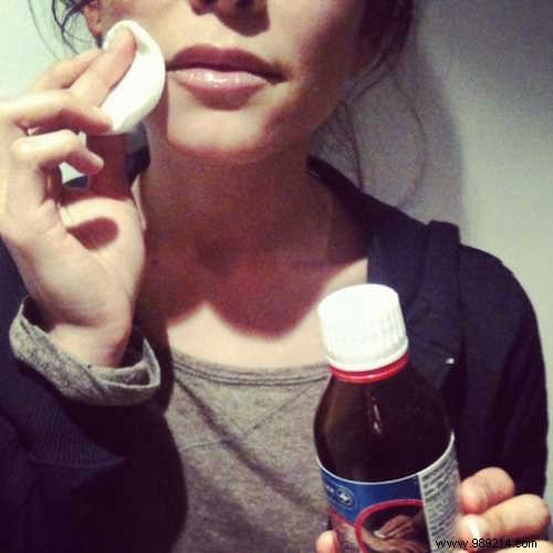 29 Proven Hydrogen Peroxide Uses for Cleaning, Health, and Home Care – Don t Miss #23!