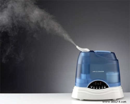 29 Proven Hydrogen Peroxide Uses for Cleaning, Health, and Home Care – Don t Miss #23!