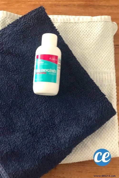 29 Proven Hydrogen Peroxide Uses for Cleaning, Health, and Home Care – Don t Miss #23!