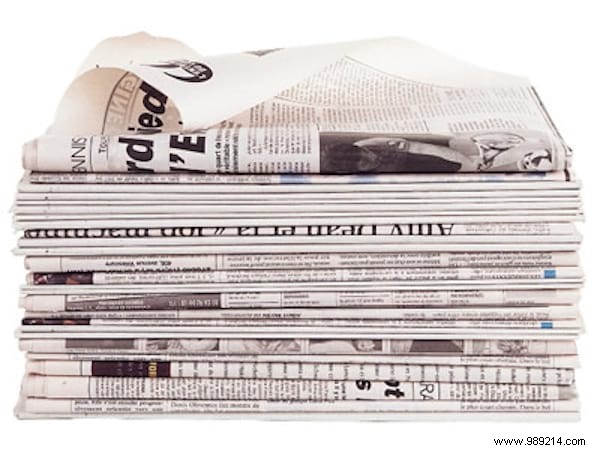 2 Proven, Practical Tips to Prevent Frost on Your Car Windows This Winter