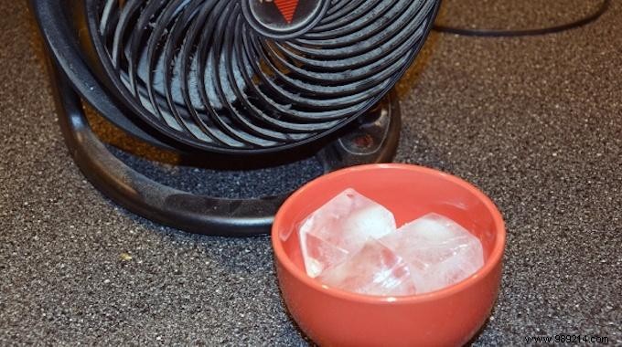 12 Proven Ways to Cool Your Home Naturally Without Air Conditioning