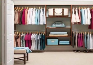 Double Your Closet Space: Genius Soda Tab Hanger Hack for Effortless Organization