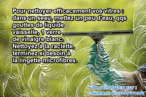 Proven DIY Recipe for Streak-Free Nickel-Plated Windows