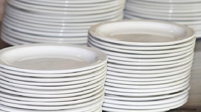 Easy Homemade Dishwashing Liquid Recipe: Natural, Effective, and Budget-Friendly