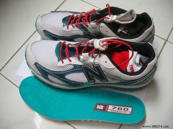 How to Eliminate Shoe Odors with Baking Soda: My Proven, Everyday Trick