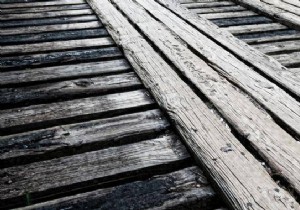 Silence Squeaky Wooden Furniture: Simple Talc Fix for Beds, Floors, and Stairs