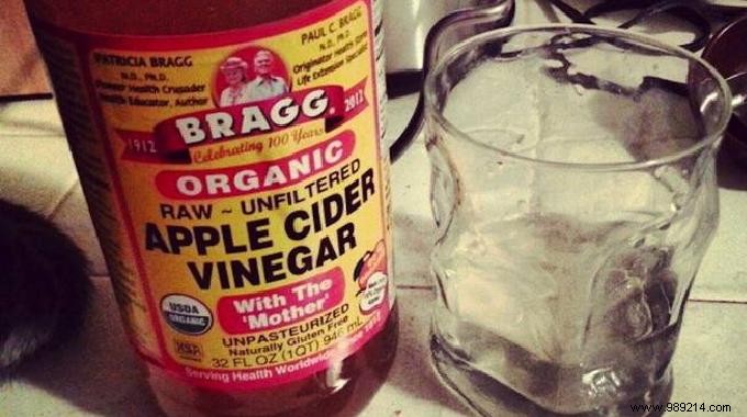 18 Proven Uses for Apple Cider Vinegar: From Beauty to Household Hacks